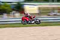 Brno;event-digital-images;motorbikes;no-limits;peter-wileman-photography;trackday;trackday-digital-images